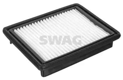 Воздушный фильтр SWAG купить